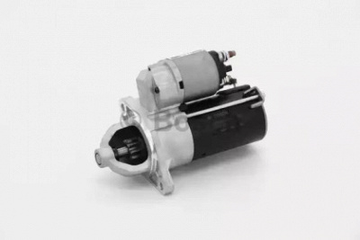BOSCH f042200166 -  Стартер