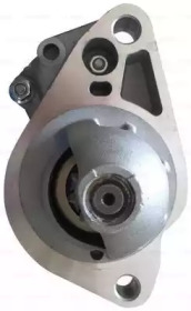 BOSCH f042200171 -  Стартер