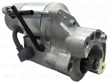 BOSCH f042200173 -  Стартер