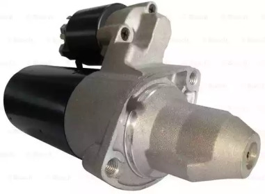 BOSCH f042200174 - Стартер