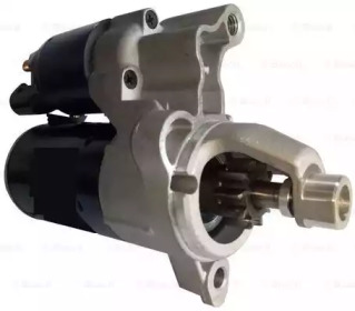 BOSCH f042200175 -  Стартер