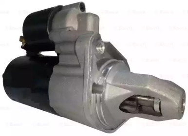 BOSCH f042200177 -  Стартер
