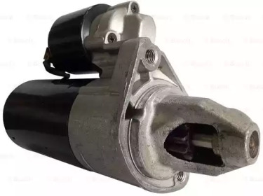 BOSCH f042200178 -  Стартер