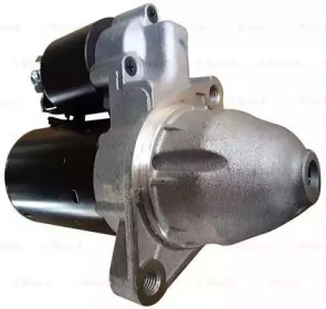 BOSCH f042200179 -  Стартер