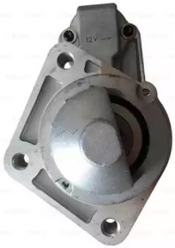 BOSCH f042200198 - Стартер