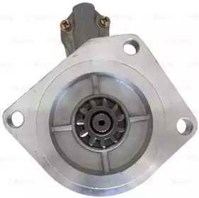BOSCH f042200205 - Стартер