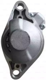 BOSCH f042200206 - Стартер