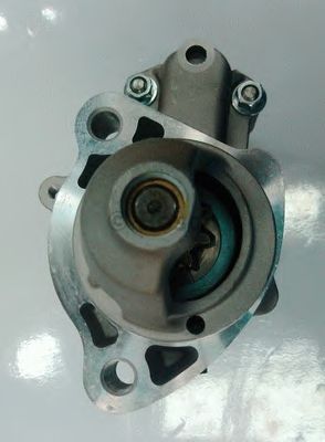 BOSCH f042200500 - Стартер