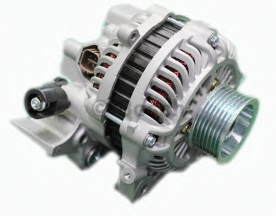 BOSCH f042205000 - Генератор