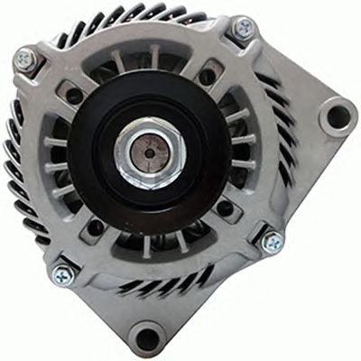 BOSCH f042205013 -  Генератор