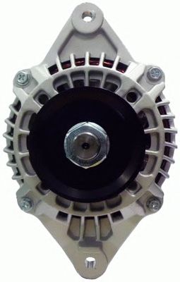 BOSCH f042205015 -  Генератор
