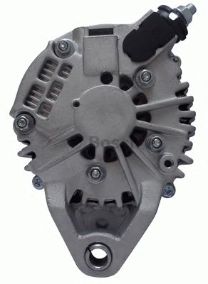 BOSCH f042205021 -  Генератор