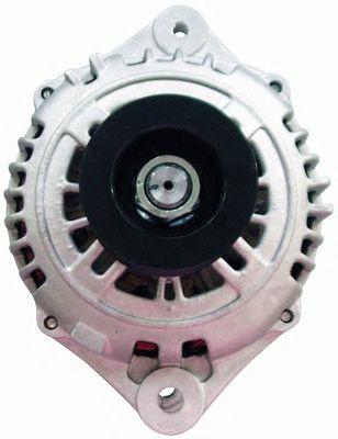 BOSCH f042205024 -  Генератор