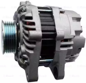 BOSCH f042205038 -  Генератор