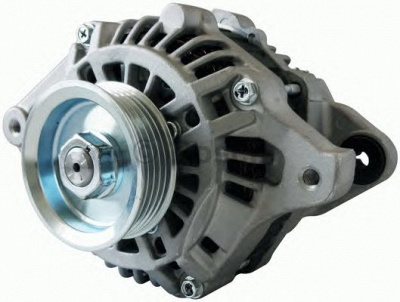 BOSCH f042205040 -  Генератор