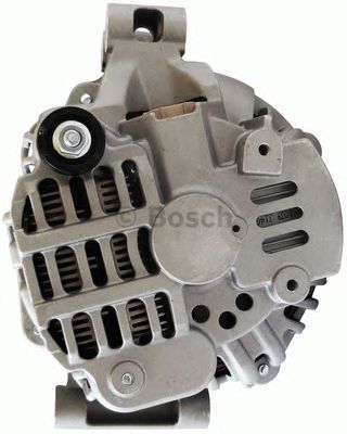 BOSCH f042205041 -  Генератор
