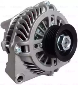 BOSCH f042205053 -  Генератор