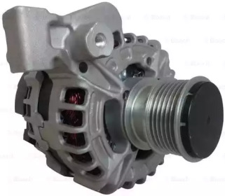 BOSCH f042205054 -  Генератор