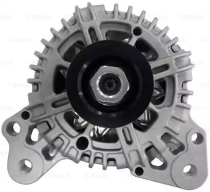 BOSCH f042205063 -  Генератор