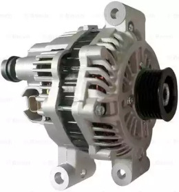 BOSCH f042205079 -  Генератор