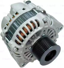 BOSCH f042205083 -  Генератор