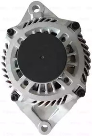 BOSCH f042205090 -  Генератор