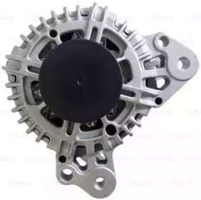 BOSCH f042205092 -  Генератор