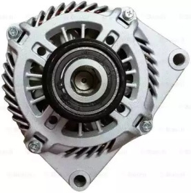 BOSCH f042205094 -  Генератор