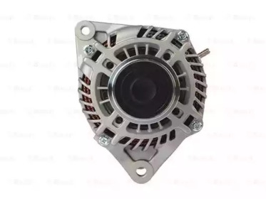 BOSCH f042205108 -  Генератор