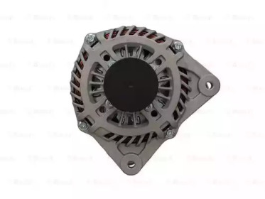 BOSCH f042205109 -  Генератор