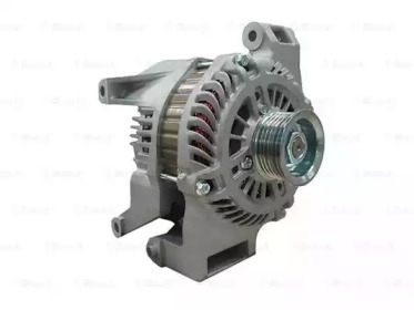 BOSCH f042205113 -  Генератор