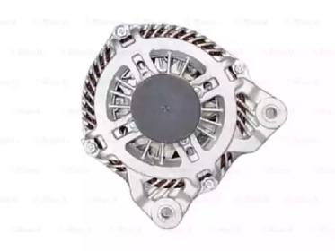 BOSCH f042205114 -  Генератор