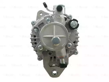 BOSCH f042205116 -  Генератор