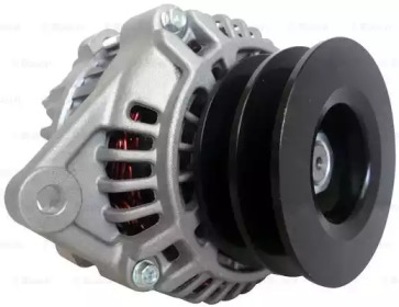 BOSCH f042205120 -  Генератор