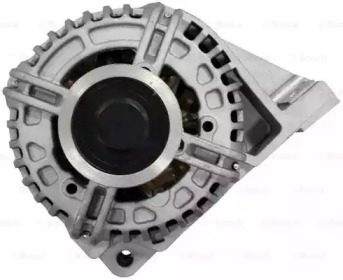 BOSCH f042205121 -  Генератор
