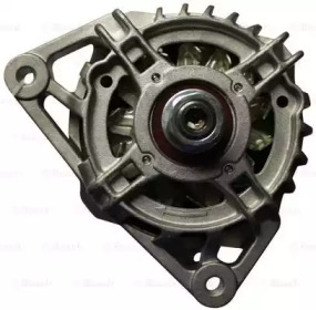 BOSCH f042205138 -  Генератор