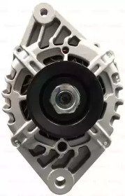 BOSCH f042205145 -  Генератор
