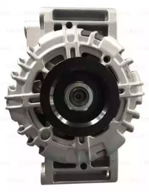 BOSCH f042205147 -  Генератор