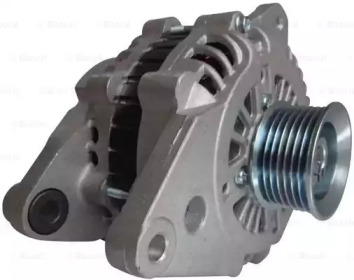 BOSCH f042205153 -  Генератор