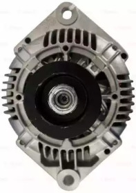 BOSCH f042205157 -  Генератор
