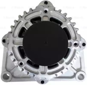 BOSCH f042205165 -  Генератор