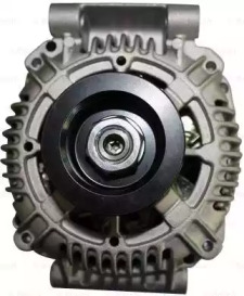 BOSCH f042205167 -  Генератор