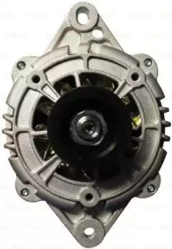 BOSCH f042205169 -  Генератор