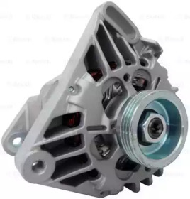 BOSCH f042205172 -  Генератор