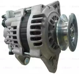 BOSCH f042205182 -  Генератор