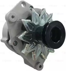 BOSCH f042205188 -  Генератор