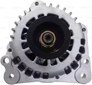 BOSCH f042205193 -  Генератор