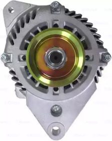 BOSCH f042205202 -  Генератор
