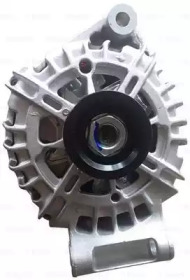 BOSCH f042205210 -  Генератор