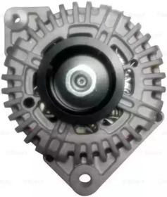 BOSCH f042205218 -  Генератор